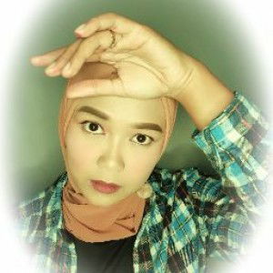 Dewi Krtksr profile icon