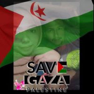 Ekin Ckin profile icon