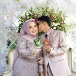 Halimatus Sa'diyah profile icon