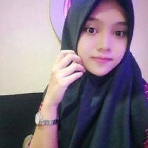 Nurul Annisa profile icon