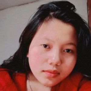 Ambarwati Agustin profile icon