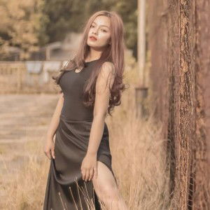 daily grice profile icon