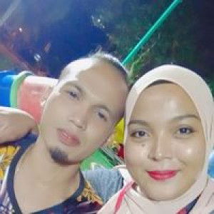 Puteri Nur baithy binti Shahruddin profile icon