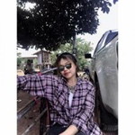 พรอย' จ๋า profile icon