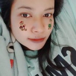 แม่น้อง ออมสิน profile icon
