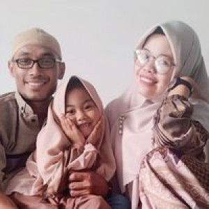 Maya Syiha profile icon