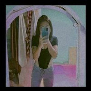 Thidarat Phongwan profile icon