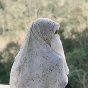 Sal Mii profile icon