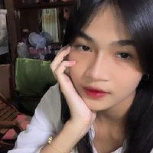 Worarat Pattamanawin profile icon