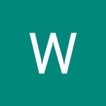 Wan profile icon