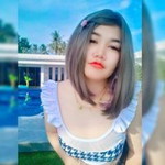 Gae Manthana profile icon