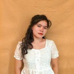 Rodelyn Latagan profile icon