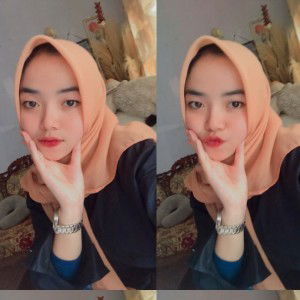 Desi Armayani profile icon