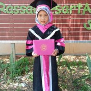 Mariana Samae profile icon