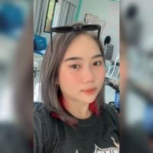 ละอองดาว’ วว profile icon