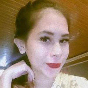 Gita Ayu Lestari-Barra Vino profile icon