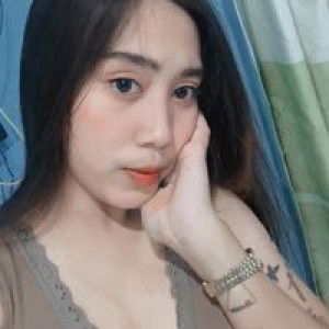 Nuttamol Niamhom profile icon