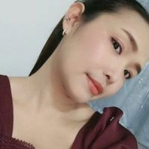 Kanjana Kan Tansoonton profile icon