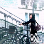 Septi Riantika profile icon