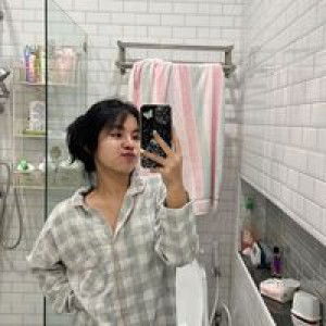 Thanaporn Kotanat profile icon