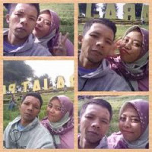 Ecka Dina profile icon