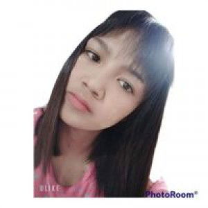 Nongoil Somruedee profile icon