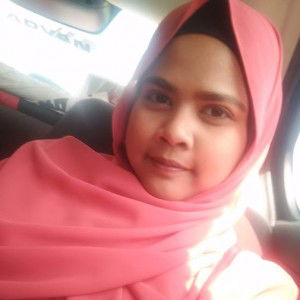 _alieyn aiesya profile icon