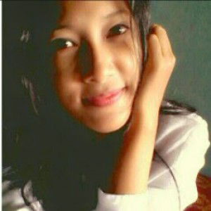 riyan dini profile icon