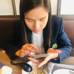 แนน กฤตมุข profile icon