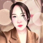 ด.ญ. เมาไม่สร่าง profile icon