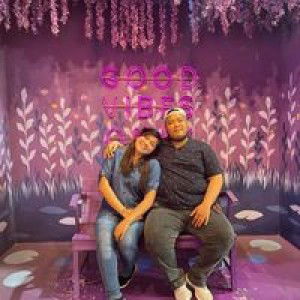 Paulo Ocsab profile icon