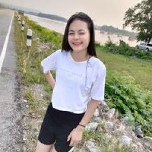 Sarin Thorn profile icon