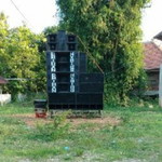 mama imroh profile icon