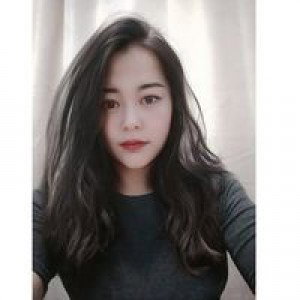 Koi Thitima profile icon