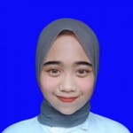 QUROTUL AINI profile icon