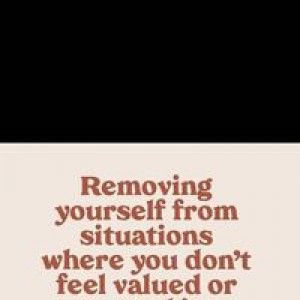 Lery Limpante profile icon