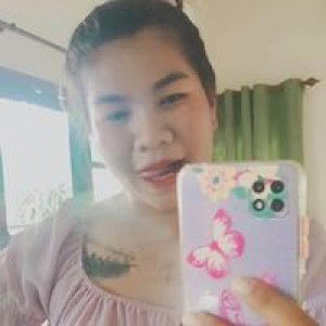 Suchada Noilphang profile icon