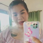 Suchada Noilphang profile icon