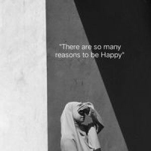 Hopipah Siti Nurlatifah profile icon