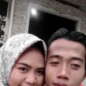 Salma HenaArt profile icon