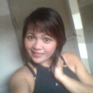 Julie Dinero profile icon