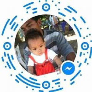 วีรยุทธ ฮอมแปง profile icon