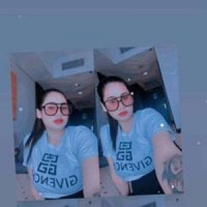 Novina Sabella profile icon