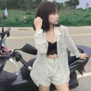 ไอซ์' เซี้ยะ' profile icon