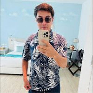 Heem Moungmann profile icon