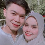 Syahh Syahh profile icon