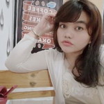 Odelie Kerinci profile icon