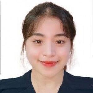 Shaira Mae Ocon profile icon