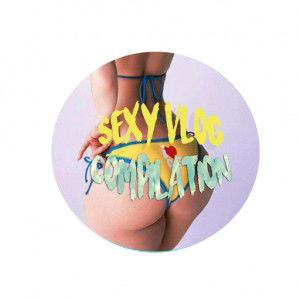 Sexy Vlog Compilation profile icon