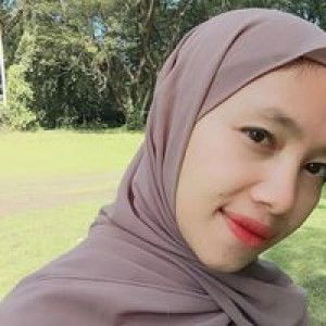 Emilia Dwi Rahmatini profile icon